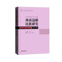 ����߅�������о�