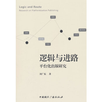  ߉݋�c�M·��ƽ�_�������о�