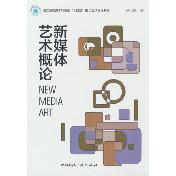  ��ý�wˇ�g(sh��)��Փ