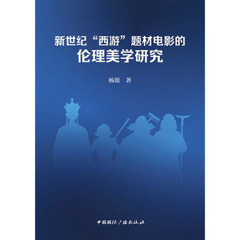  �����o�����Ρ��}���Ӱ�Ă������W(xu��)�о�