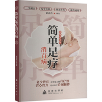 �����㯟���ٲ�