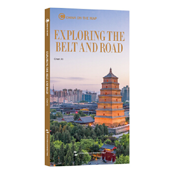  �؈D�ϵ��Ї�(gu��)��̽�L��һ��һ·��