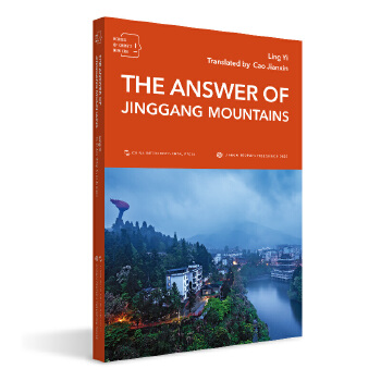  �r�����Ї���