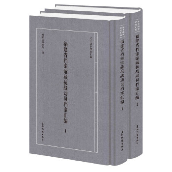  ����ʡ�n���^�ؿ���(zh��n)�ӆT�n���R��