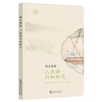 �{�m����