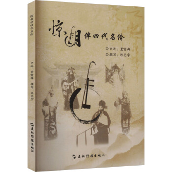  �@�����Ĵ�����