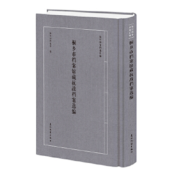  ͩ�l(xi��ng)�Йn���^�ؿ���(zh��n)�n���x��