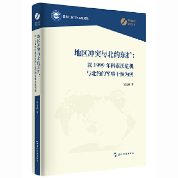  �؅^(q��)�_ͻ�c���s�|�U(ku��)����1999�������Σ�C(j��)�c���s��܊�¸��A(y��)����