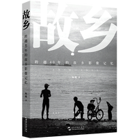 ���l(xi��ng)