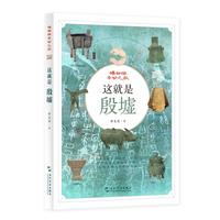 �@��������