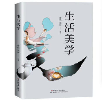  �������W(xu��)