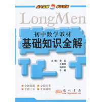  ���꼉��С�۹�