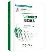 ���M(j��n)늻��W(xu��)���ܼ��g(sh��)