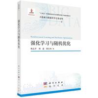 ��(qi��ng)���W(xu��)��(x��)�c�S�C(j��)��(y��u)��