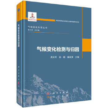 ���׃���z�y(c��)�c�w��