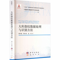 ���(k��)ָ�y��(sh��)��(j��)̎���c�R(sh��)�e����