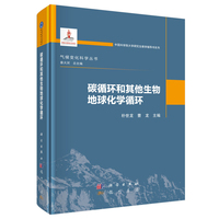 ̼ѭ�h(hu��n)������������򻯌Wѭ�h(hu��n)