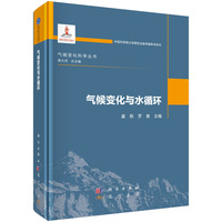 ���׃���cˮѭ�h(hu��n)