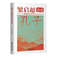 �������v�x����