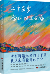 ��ʮ���q���W�W�l(f��)���