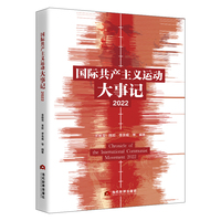 ��(gu��)�H���a(ch��n)���x�\(y��n)��(d��ng)����ӛ