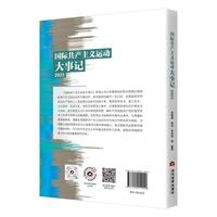 ��(gu��)�H���a(ch��n)���x�\(y��n)��(d��ng)����ӛ