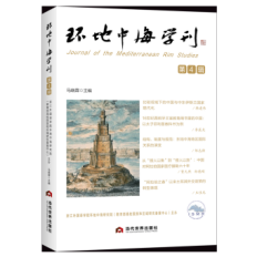 �h(hu��n)���к��W��