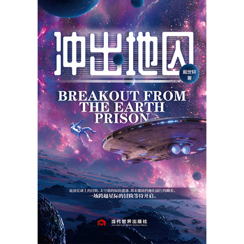 �_������