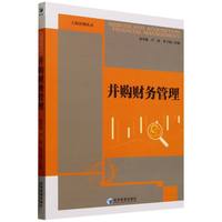 ��ُؔ(c��i)��(w��)����