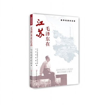  ë�ɖ|�ڽ��K