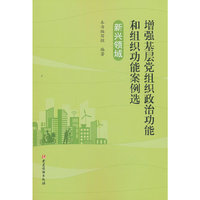 ����(qi��ng)�����h�M�����ι��ܺͽM�����ܰ����x