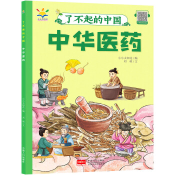 ���A�t(y��)ˎ