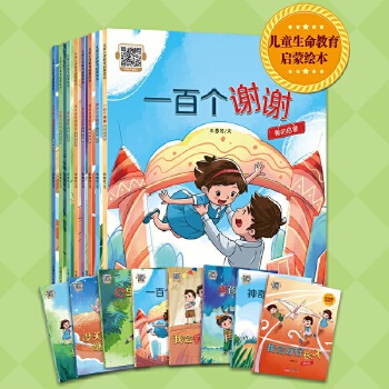 �к���Ů��