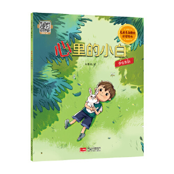 �����С��