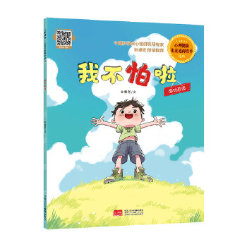 �Ҳ�����