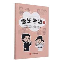 �����W(xu��)��