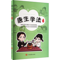 �����W(xu��)��