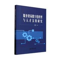 �����Q(m��o)�ה�(sh��)�ֻ��D(zhu��n)���c�˲�֧���о�