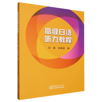 �߼�(j��)���Zҕ �f�̳�