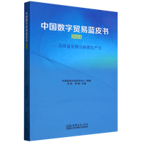 �Ї�(gu��)��(sh��)���Q(m��o)���{(l��n)Ƥ��(sh��)