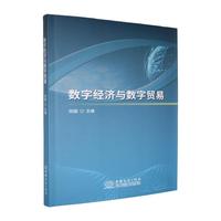 ���ֽ����c�����Q��