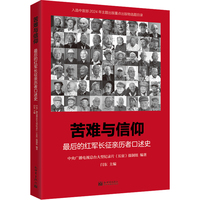 ���y�c����