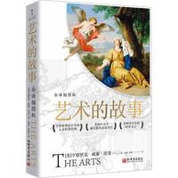 ˇ�g(sh��)�Ĺ���