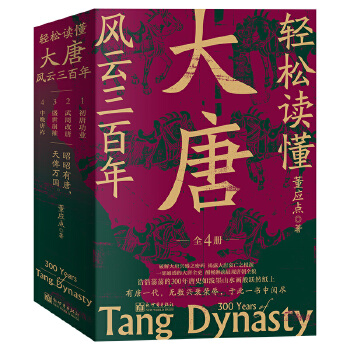 �p���x�������L(f��ng)��������