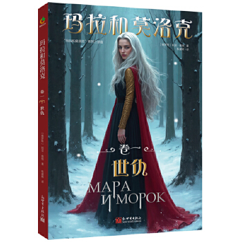  ������Ī���