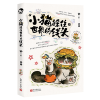 С؈��ס����ľ��^