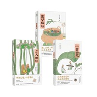 �˷���Ӗ(x��n)