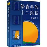 �o�����ʮ������