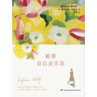 ��Ҫ�Լ�ȥ�I��