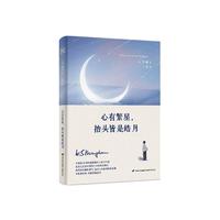 ���з��� ̧�^�������